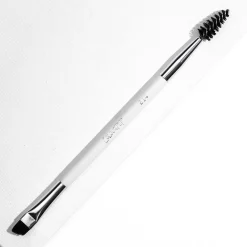 Brow Dual Ended Brush