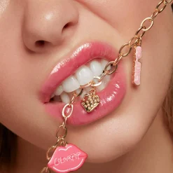 Charmed and Juicy