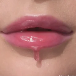 Charmed and Juicy