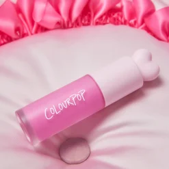 Cheek Dreams Bundle