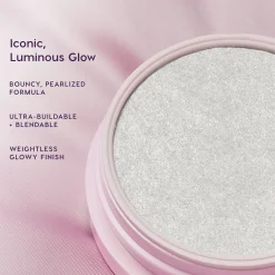 Cheek Dreams Bundle