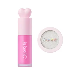 Cheek Dreams Bundle