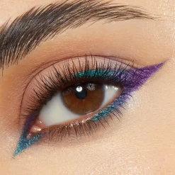 Chrome Creme Gel Liner