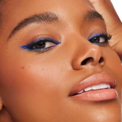 Chrome Creme Gel Liner