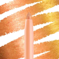 Chrome Creme Gel Liner