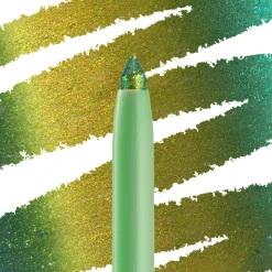 Chrome Creme Gel Liner