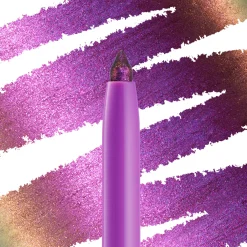 Chrome Creme Gel Liner