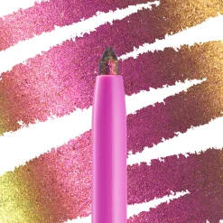 Chrome Creme Gel Liner