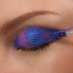 Chrome Liquid Eyeshadow