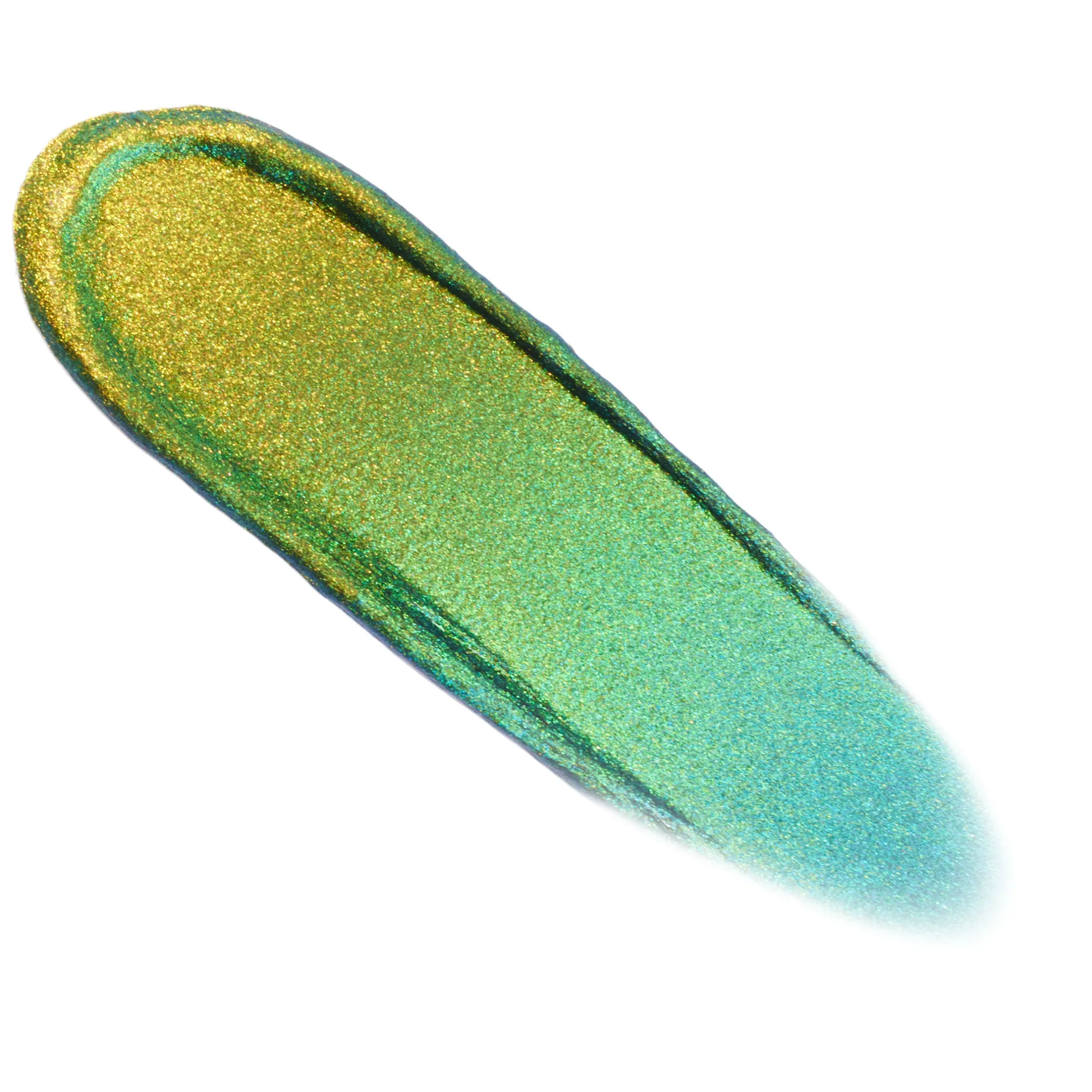Chrome Liquid Eyeshadow