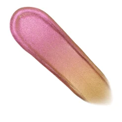 Chrome Liquid Eyeshadow