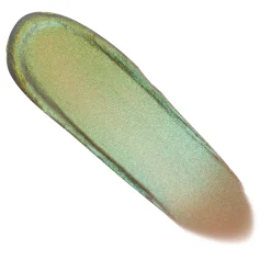 Chrome Liquid Eyeshadow