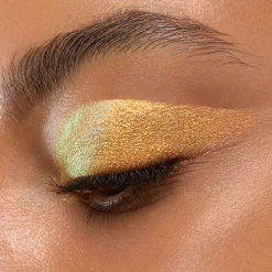 Chrome Liquid Eyeshadow
