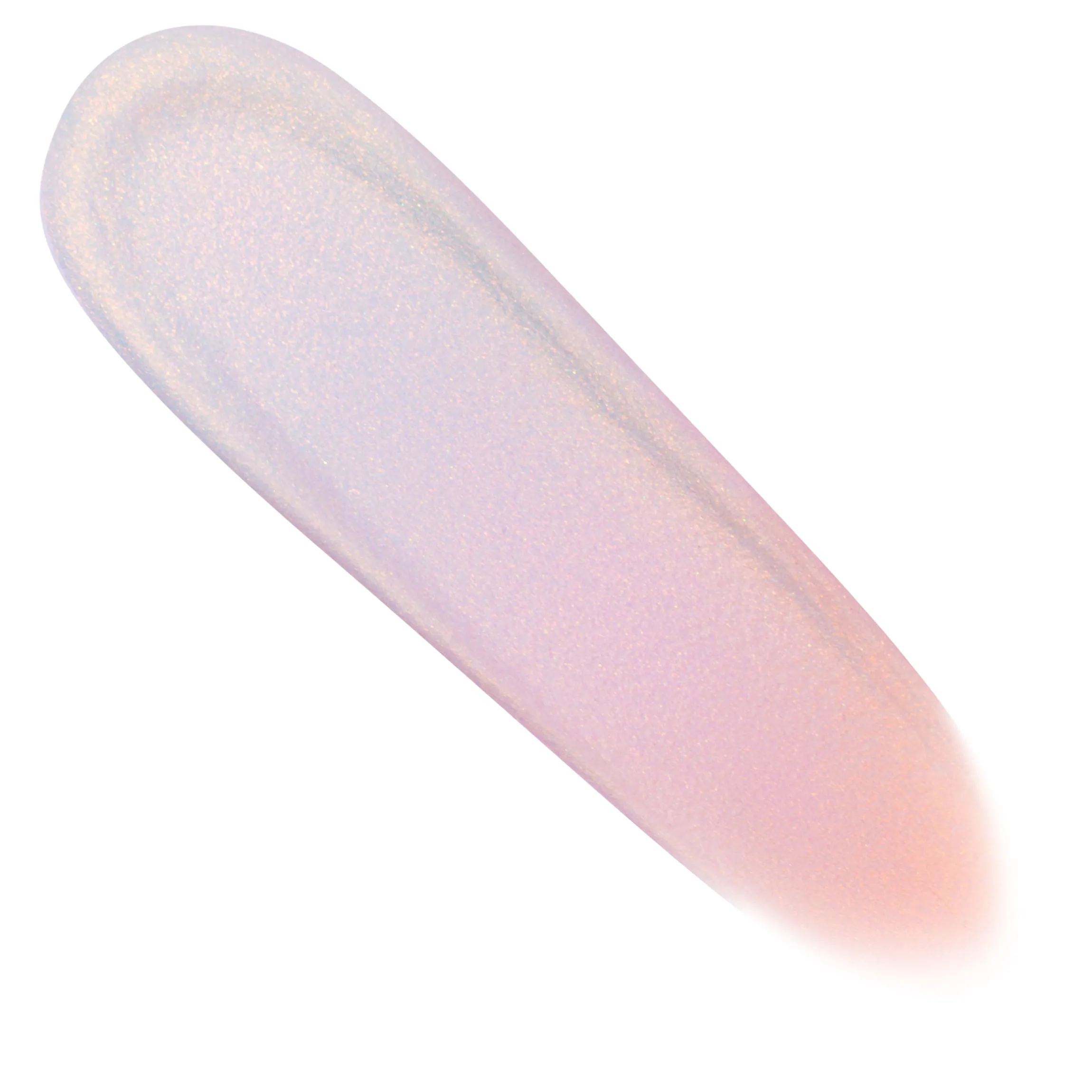 Chrome Liquid Eyeshadow