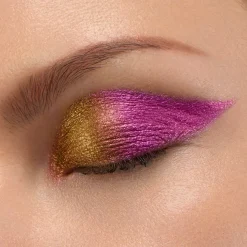 Chrome Liquid Eyeshadow