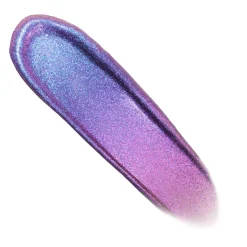 Chrome Liquid Eyeshadow