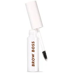 Clear