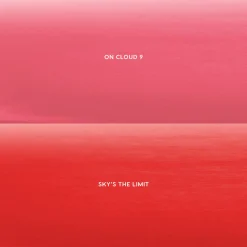 Cloud Whip Duos