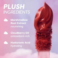 Cloud Whip Duos