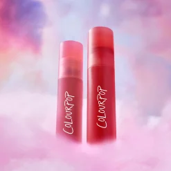 Cloud Whip Duos