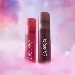 Cloud Whip Duos