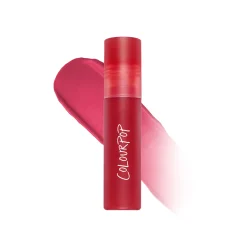 Cloud Whip Liquid Lipstick