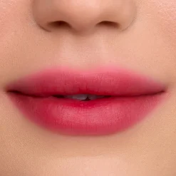 Cloud Whip Liquid Lipstick