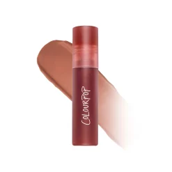 Cloud Whip Liquid Lipstick