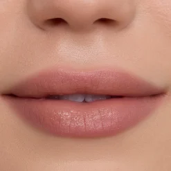 Cloud Whip Liquid Lipstick