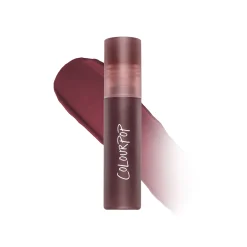 Cloud Whip Liquid Lipstick