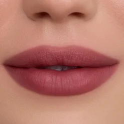 Cloud Whip Liquid Lipstick