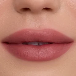 Cloud Whip Liquid Lipstick