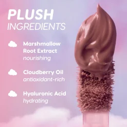 Cloud Whip Liquid Lipstick