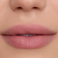 Cloud Whip Liquid Lipstick