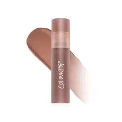 Cloud Whip Liquid Lipstick