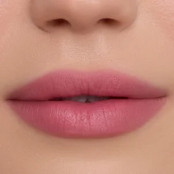 Cloud Whip Liquid Lipstick