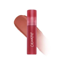 Cloud Whip Liquid Lipstick
