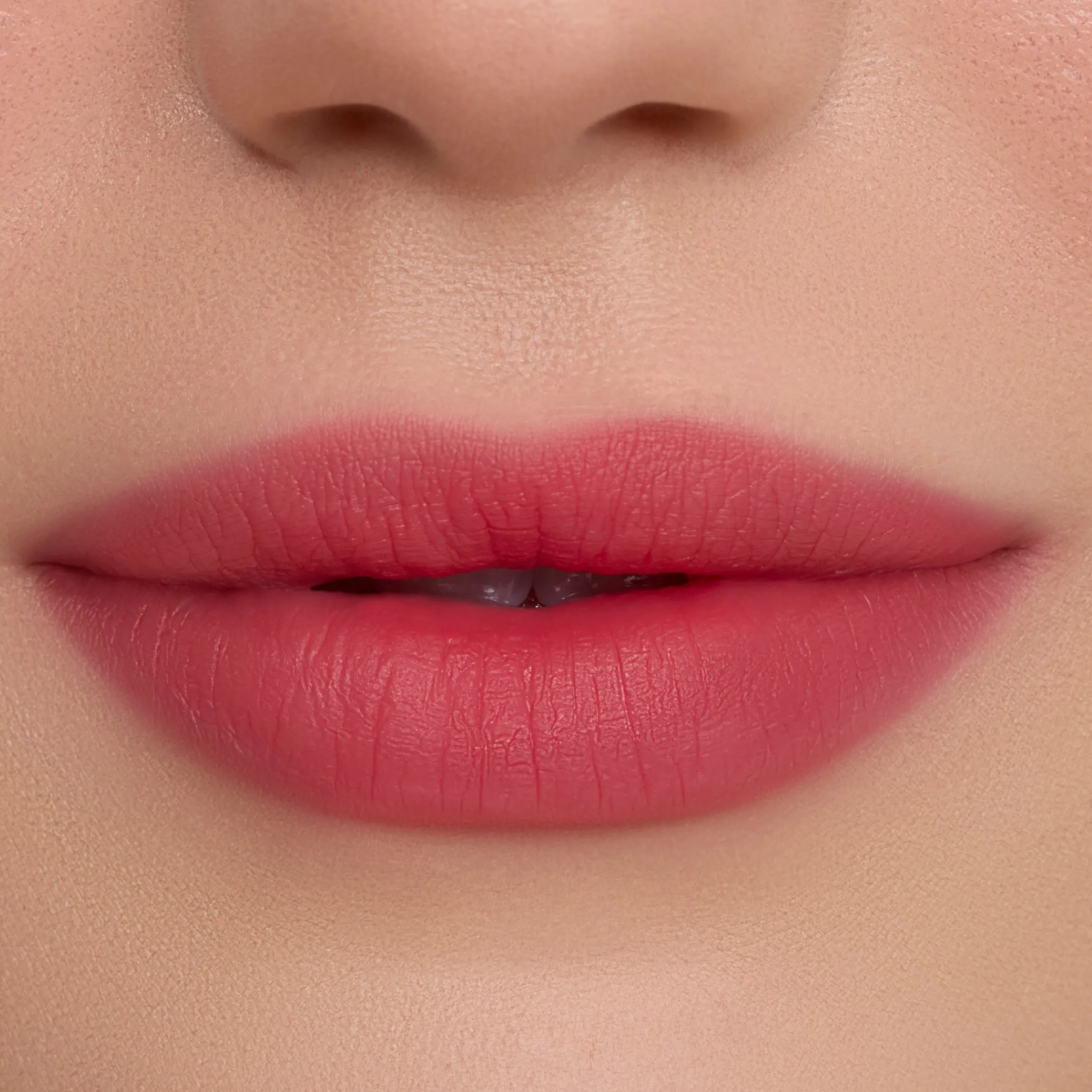 Cloud Whip Liquid Lipstick