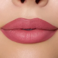 Cloud Whip Liquid Lipstick
