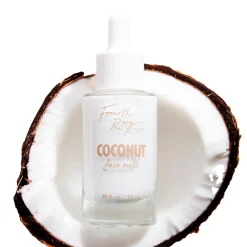 Coconut