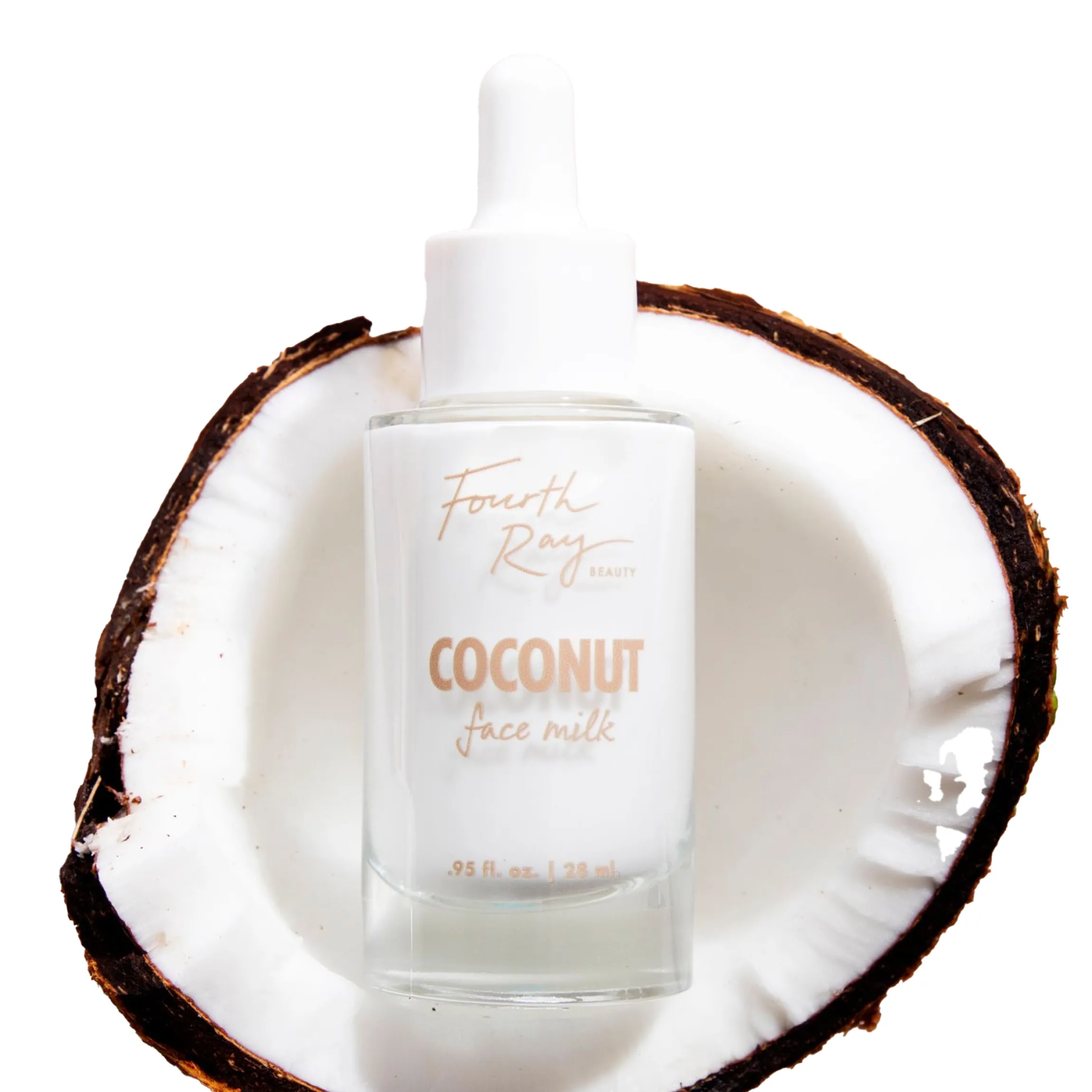 Coconut