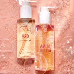 Come Clean Cleansing Duo