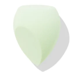 Complexion Blending Sponge
