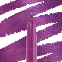 Creme Gel Liner