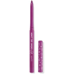 Creme Gel Liner