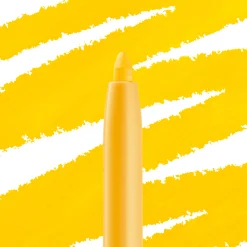 Creme Gel Liner