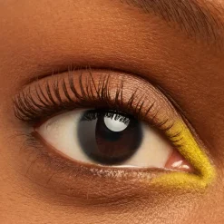 Creme Gel Liner