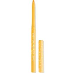 Creme Gel Liner