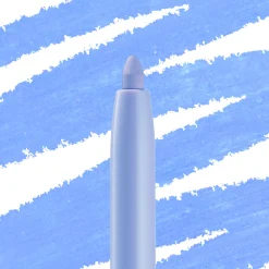 Creme Gel Liner