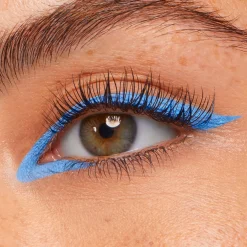 Creme Gel Liner
